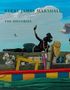 Aria Dean: Kerry James Marshall: The Histories, Buch, Buch