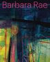 Duncan Macmillan: Barbara Rae, Buch