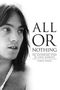 Simon Spence: All or Nothing, Buch