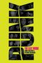 Chris Sullivan: Punk, Buch, Buch
