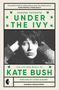 Graeme Thomson: Under the Ivy, Buch