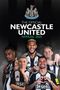 Dan King: The Official Newcastle United Annual 2025, Buch