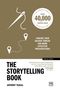 Anthony Tasgal: The Storytelling Book (10th anniversary edition), Buch, Buch