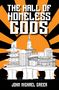 John Michael Greer: The Hall of Homeless Gods, Buch