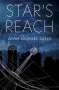 John Michael Greer: Star's Reach, Buch