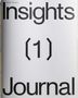 Foster Partners: Insights Journal 1, Buch