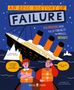 Natalie Younger: An Epic History of Failure, Buch