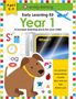 Priddy Books: Early Learning Kit - Year 1, Buch