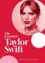 Caroline Young: The Essential...Taylor Swift, Buch