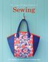 Katherine Marsh: The Compact Beginner's Guide to Sewing, Buch