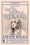 Zoe Howe: Visions, Dreams & Rumours, Buch
