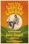 John Mayall: Blues from Laurel Canyon, Buch