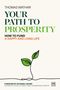 Thomas Mathar: The Your Path to Prosperity, Buch