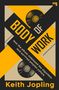 Keith Jopling: Body of Work, Buch
