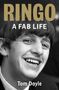 Tom Doyle: Ringo, Buch, Buch