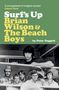 Peter Doggett: Surf's Up, Buch, Buch