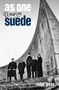 Rodge Glass: As One, Buch, Buch