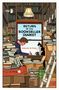 Shaun Bythell: Return of the Bookseller Diarist, Buch, Buch