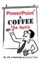 Michael Pollak: PowerPoint & Coffee - The Refill, Buch
