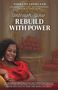 Nikki Sutherland: Unleash Your Rebuild with Power, Buch