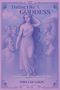Timna de Volpi: Dating Like A Goddess, Buch