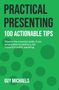 Guy Michaels: Practical Presenting, Buch