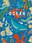 New Holland Publishers: Oceans, Buch