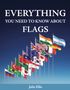 Julie Ellis: Everything You Need to Know about Flags, Buch