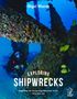 Nigel Marsh: Exploring Shipwrecks, Buch