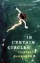 Elizabeth Harrower: In Certain Circles, Buch
