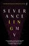 Ling Ma: Severance, Buch