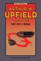 Arthur W. Upfield: Bony Buys a Woman, Buch