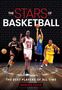 Rodolphe Gaudin: Stars of Basketball, Buch