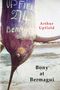 Arthur W. Upfield: Bony At Bermagui, Buch