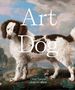 Smith Street Books: Art Dog, Buch