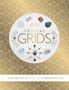 Nicola McIntosh: Crystal Grids, Buch