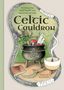 Nicola McIntosh: Celtic Cauldron, Buch