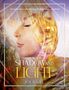Selena Moon: Shadow and Light Journal, Buch