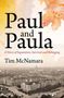 Tim Mcnamara: Paul and Paula, Buch