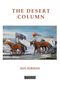 Ion Idriess: The Desert Column, Buch