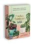 Andrew Mikolajski: Pocket Plantcare, Buch