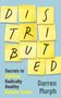 Darren Murph: Distributed, Buch, Buch