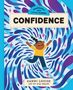 Zanni Louise: Handbooks for Little Humans, Buch, Buch