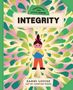 Zanni Louise: Handbooks for Little Humans, Buch