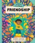 Zanni Louise: Handbooks for Little Humans, Buch