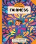 Zanni Louise: Handbooks for Little Humans, Buch