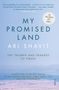 Ari Shavit: My Promised Land, Buch