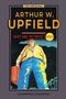 Arthur W. Upfield: Bony and the White Savage, Buch