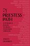 Stacey Demarco: The Priestess Path, Buch