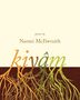 Naomi McIlwraith: Kiyâm, Buch